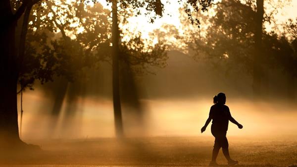 更年期不能用激素？别慌！这些方法一样有效