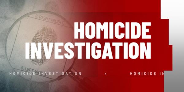 突发枪击！哥伦布广场附近一男子中弹身亡，现场已封锁