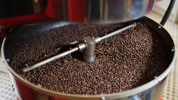 巴西副总统表态：咖啡、牛肉、热带水果仍将面临40%高额关税！