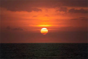 玉林市华信塑料厂www.ylhxsl.com是一个提供日喀则企业信息查询，日喀则企业形象展示，日喀则企业产品推广等服务的综合性的日喀则企业信息网。